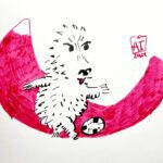 Football Hedgy
