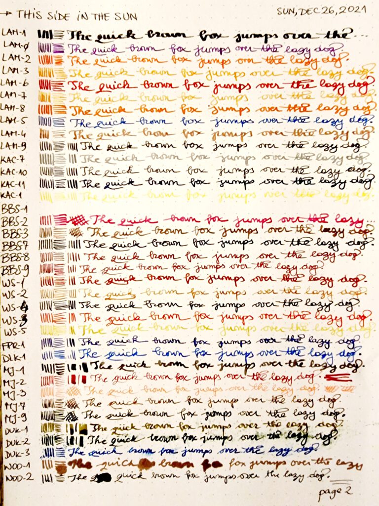 20211226 Setup - Sun - Page 2